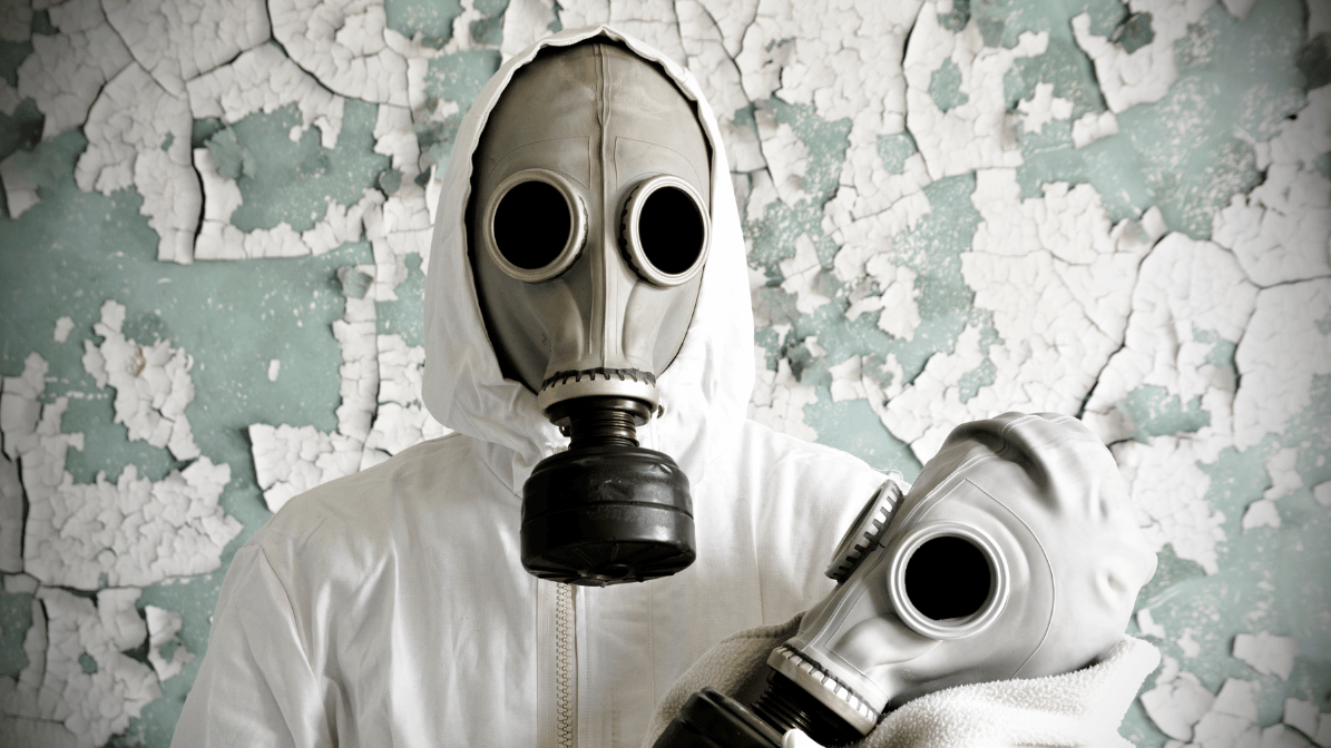 Are Tungsten Rings Toxic to Wearers? Safety First Redwood Rings