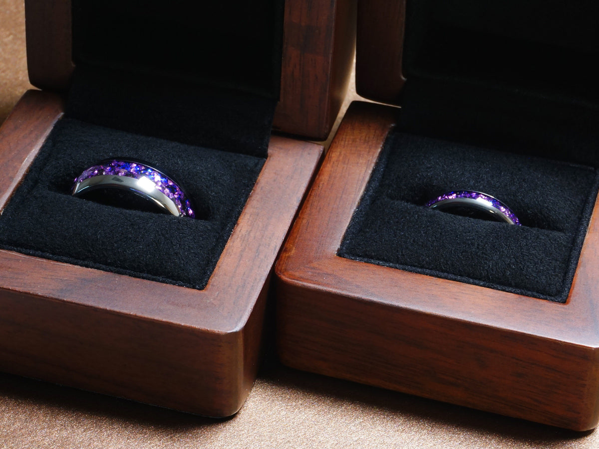 LabAlexandriteweddingringset_h