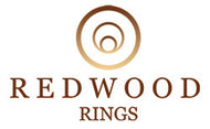 Redwood Rings