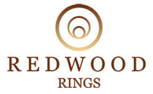 Redwood Rings