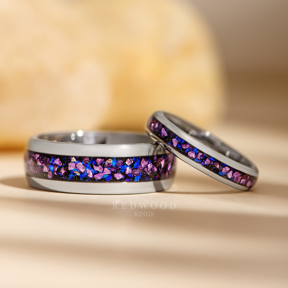 matchingsilveralexandritetungs