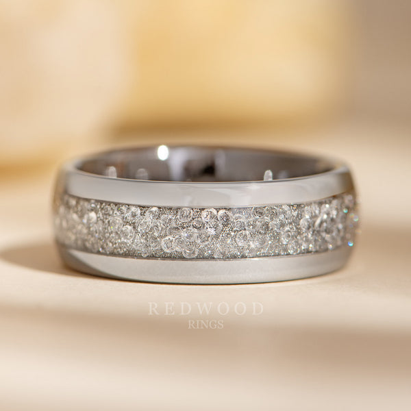 8mm_silver_diamond_ring_mens_t