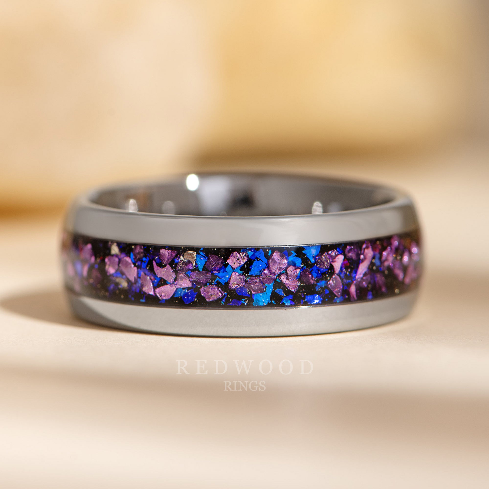 8mm_silver_tungsten_ring_with_