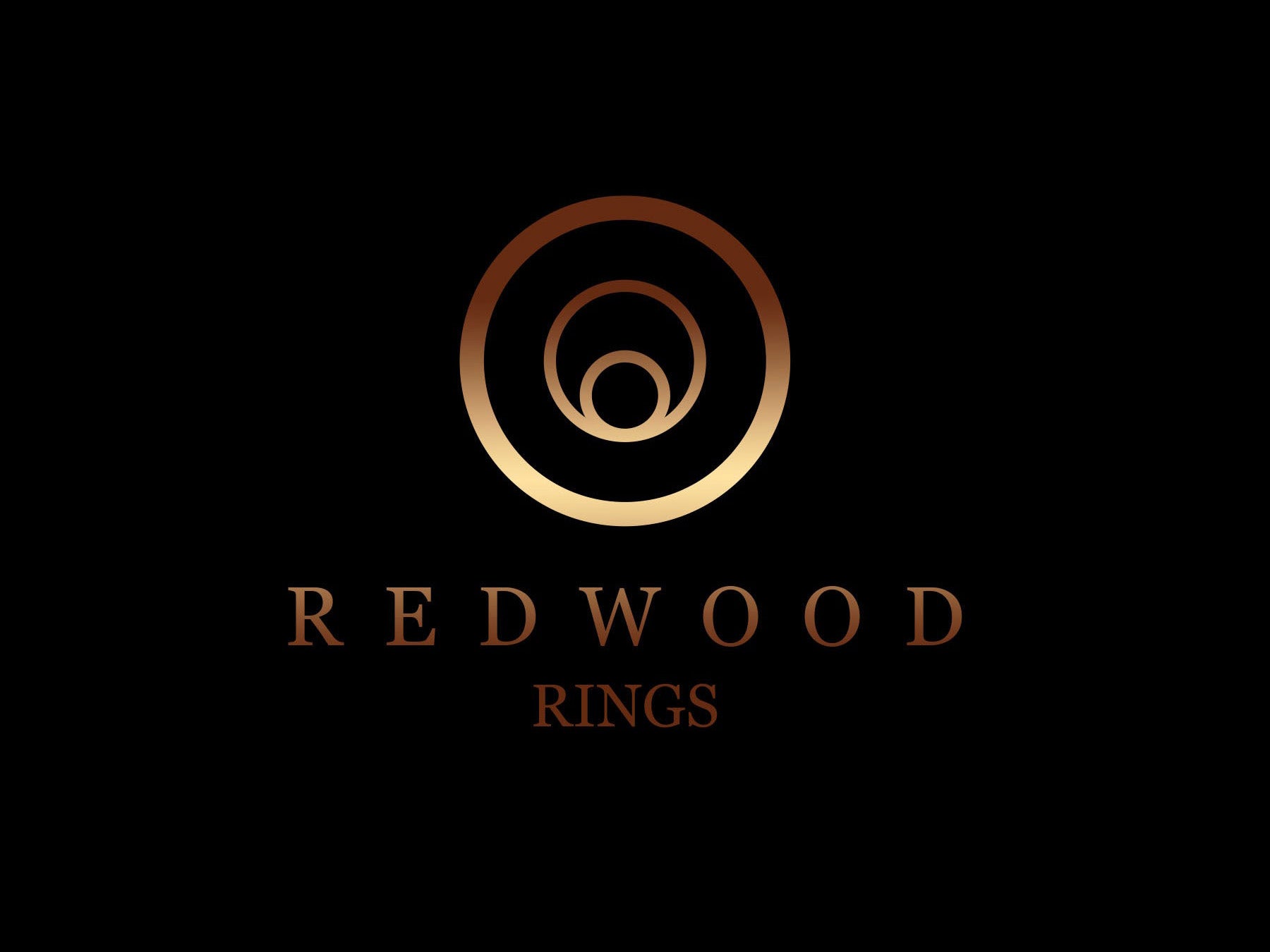 red wood rings banner, unique tungsten rings and mens wedding bands, ad0092c8-8050-4227-84f6-289209640fdd